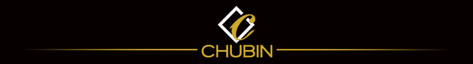 Chubin Fine Cabinetry